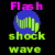 download shockwave